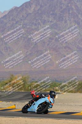 media/Dec-15-2023-Apex Assassins (Fri) [[91f19fb1c7]]/Trackday 1/Session 2 (Turn 4 Entry)/